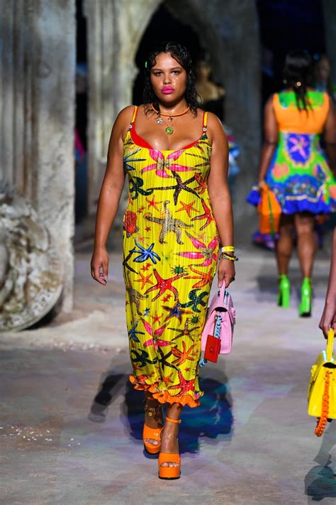 versace plus size dress|young Versace dress price 2021.